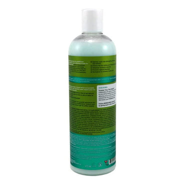 Ors Olive Oil Max Moisture Super Silkening Leave-In Conditioner, 16 Oz