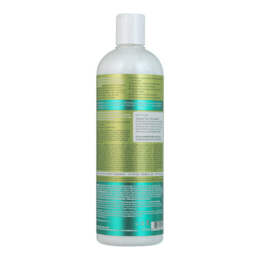 Ors Olive Oil Max Moisture Super Moisturizing Daily Styling Lotion, 16 Oz