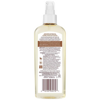 Palmers Coconut Oil Formula Coconut Body Oil, 5.1 Oz