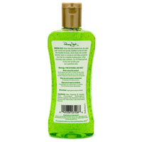 Panama Jack Green Ice Soothing Aloe Vera Gel, 8 Oz