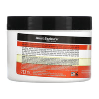 Aunt Jackie's Flaxseed Recipes Seal It Up, 7.5 Oz