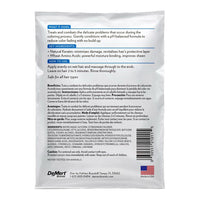 Hi-Pro-Pac Color Treated and highlighted hair defence Intense Protein Treatment 1.75 Oz
