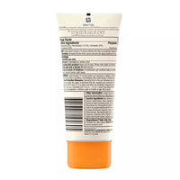 Aveeno Protect & Hydrate Sunscreen Body Lotion SPF 60, 3 Oz