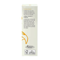 Aveeno Protect + Hydrate Face Sunscreen Lotion for Face With SPF 60, 2 Oz