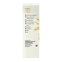Aveeno Protect + Hydrate Face Sunscreen Lotion for Face With SPF 60, 2 Oz