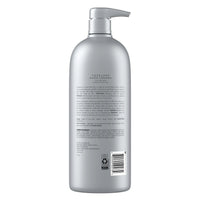 Nexxus Therappe Ultimate Moisture Silicone Free Shampoo, 33.8 Oz