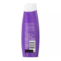 Aussie Miracle Waves Hemp Hair Conditioner, 12.1 Oz