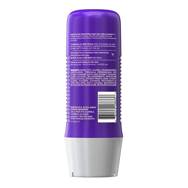 Aussie 3 Minute Miracle Waves Deep Hair Conditioner, 8 Oz