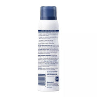 Aquaphor Ointment Body Spray, 3.7 Oz
