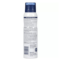 Aquaphor Ointment Body Spray, 3.7 Oz