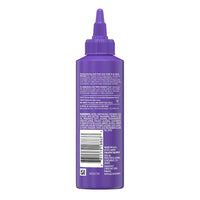 Aussie Miracle Coils Scalp Serum, 5 Oz