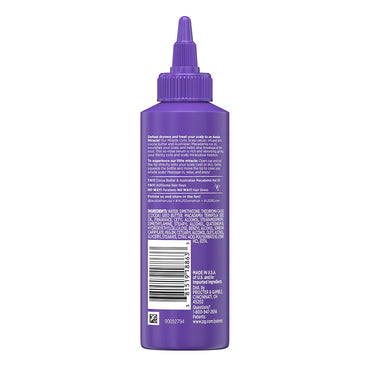 Aussie Miracle Coils Scalp Serum, 5 Oz