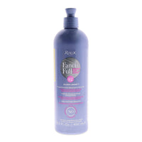 Roux Fanci Full Rinse Instant Hair Color 42 Silver Lining, 15.2 Oz
