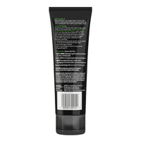 Biore Charcoal Whipped Purifying Detox Face Mask, 4 Oz