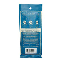 Village Naturals Therapy Aches and Pains Tension Relief Mineral Bath Soak, 2 Oz