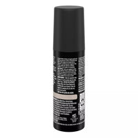 Toppik Color Touch Up Fiber Hold Spray Clear, 4 Oz