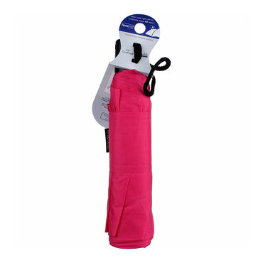 Raines By Totes NeverWet Umbrella 11 inch Auto Open Or Close, Assorted Colors, 1 Ea