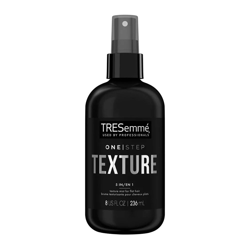 TRESemme One Step Texture Hair Mist Texture Spray, 8 Oz