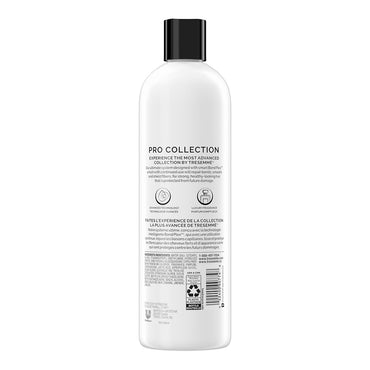 Tresemme Keratin Repair Bond Plex Conditioner, 20 Oz