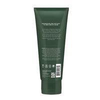 SheaMoisture Men's Lotion Daily Moisturizing Face Lotion, 3.5 Oz