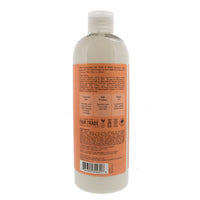 SheaMoisture Curl and Shine Conditioner, Coconut and Hibiscus, 19.5 Oz