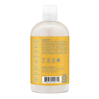 SheaMoisture Weightless Hydrating Shampoo, 13 Oz