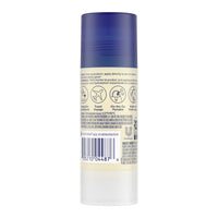 Vaseline Cocoa Shimmer Petroleum Jelly Body Balm Jelly Stick, 1.4 Oz