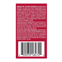 Revlon Colorsilk Beautiful 42 Medium Auburn Permanent Hair Color, 1 Ea
