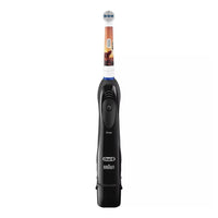 Oral-B Mando Premium Battery Toothbrush, 1 ct