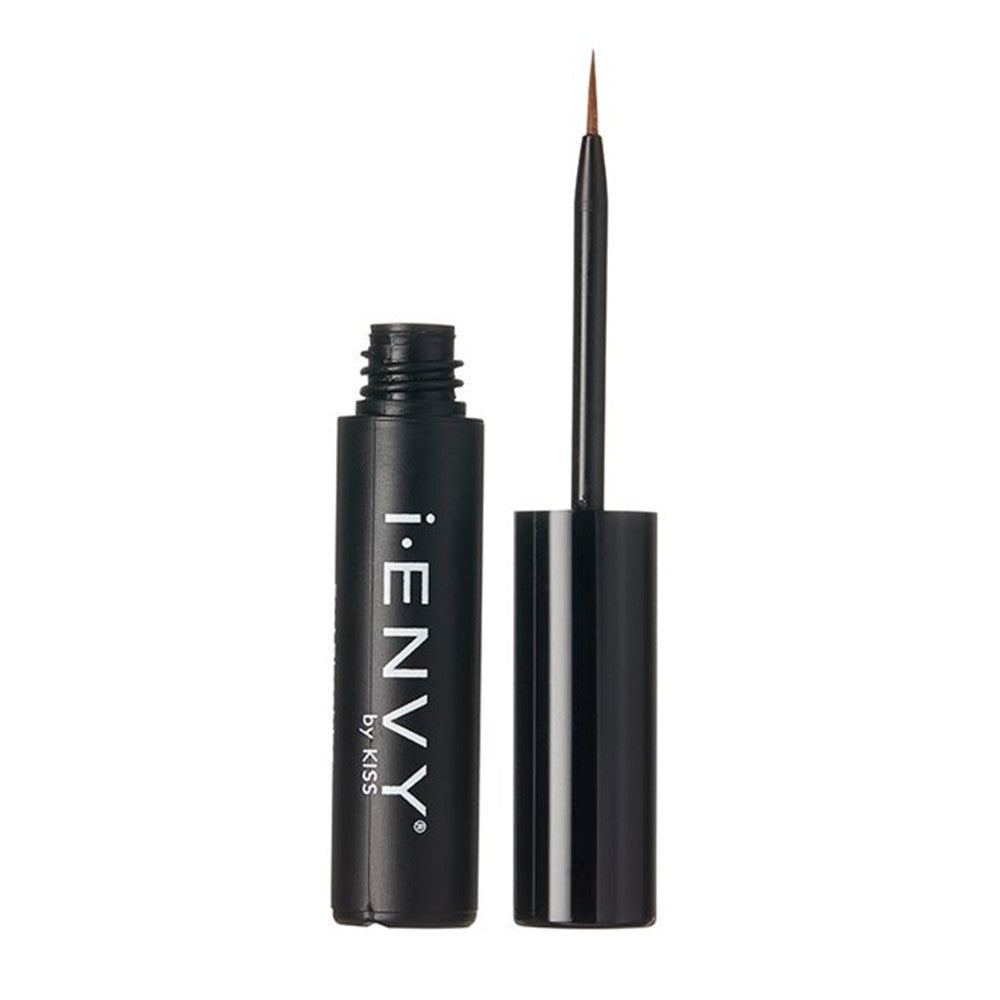 Kiss I Envy Individual Eyelash Adhesive Remover Kper01, 1 Ea