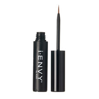 Kiss I Envy Individual Eyelash Adhesive Remover Kper01, 1 Ea