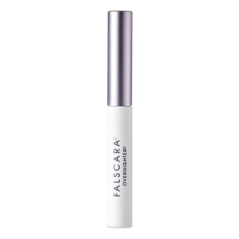 Kiss Falscara False Eyelash Overnighter Long Wear Sealer, 0.18 Oz
