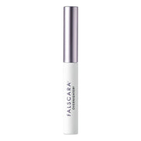 Kiss Falscara False Eyelash Overnighter Long Wear Sealer, 0.18 Oz