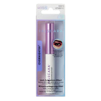 Kiss Falscara False Eyelash Overnighter Long Wear Sealer, 0.18 Oz