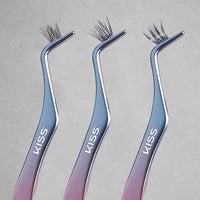 Kiss Falscara Eyelash Applicator, 1 Ea