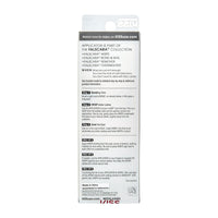Kiss Falscara Eyelash Applicator, 1 Ea
