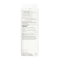Kiss Falscara Remover with Rosewater, 1.69 Oz