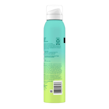 Neutrogena Sun Rescue After Sun Rehydrating Spray, 6.7 Oz