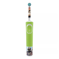 Oral-B Kids' Electric Toothbrush Star Wars for Kids 3+, Assorted, 1 Ea