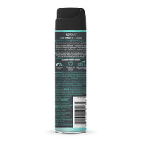 Summers Eve Active Daily Perfomance Feminine Spray, pH balanced, 2 Oz