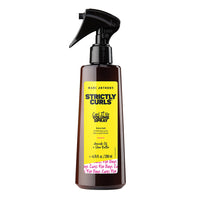 Marc Anthony Strictly Curls, Curl It Up Styling Spray, Extra Hold, 6.8 Oz