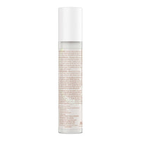 Gillette Venus for Pubic Hair and Skin, Daily Soothing Serum, 1.7 Oz