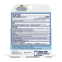 Boiron Arnica 30 X Pain Relief Homeopathic Pellet Tubes, 3 Ea