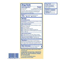 Boiron Arnicare Bruise Homeopathic Relief Gel, 1.5 Oz