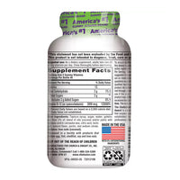 Vitafusion Vitamin B12 Extra Strength 3000 Mcg Gummies, Natural Cherry Flavor, 90 Ea