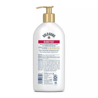 Gold Bond Ultimate Diabetic Dry Skin Relief Lotion, 13 Oz