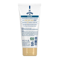 Gold Bond Healing Hydrating Cream, With Aloe Aloe, 5.5 Oz