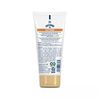 Gold Bond Ultimate Softening Shea Butter Lotion, 5.5 Oz