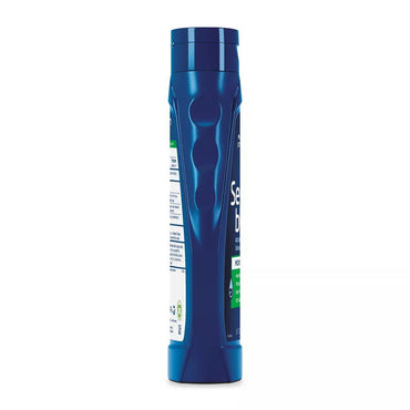 Selsun Blue Dandruff Shampoo Moisturizing - 11 Oz