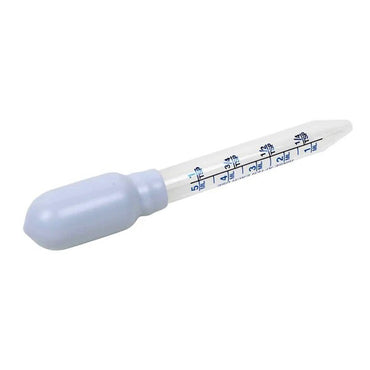 Apex Spoon/Dropper Kit, Model No : 60105 - 1 Ea